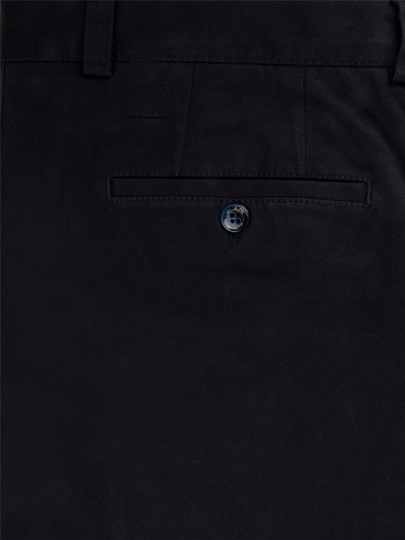 شلوار کتان 108