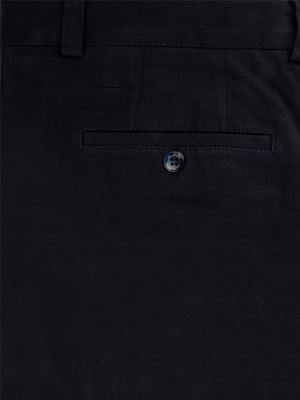 شلوار کتان 108