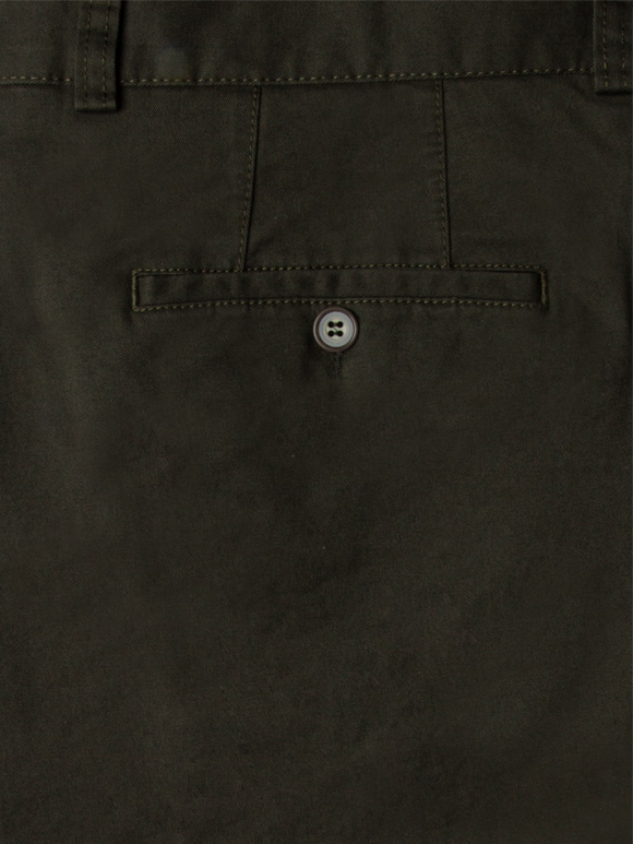 شلوار کتان 108