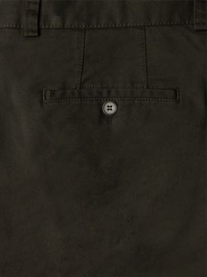 شلوار کتان 108