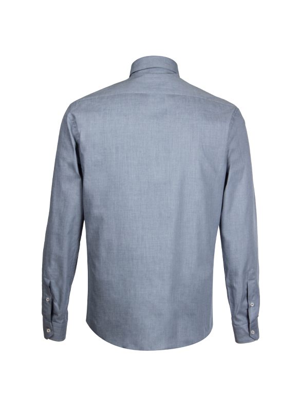 پیراهن آستین بلند 050