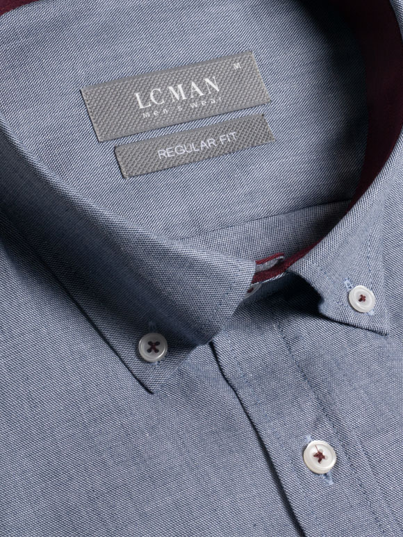 پیراهن آستین بلند 050