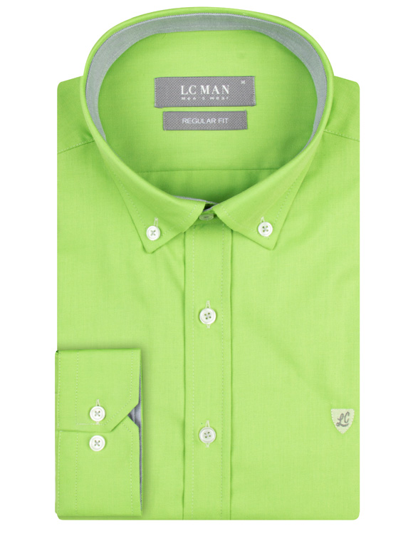 پیراهن آستین بلند 050