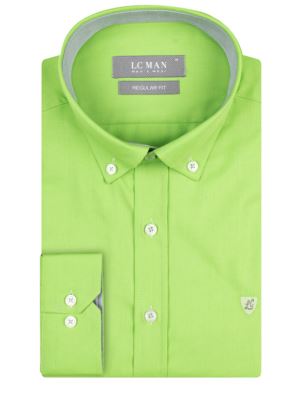 پیراهن آستین بلند 050