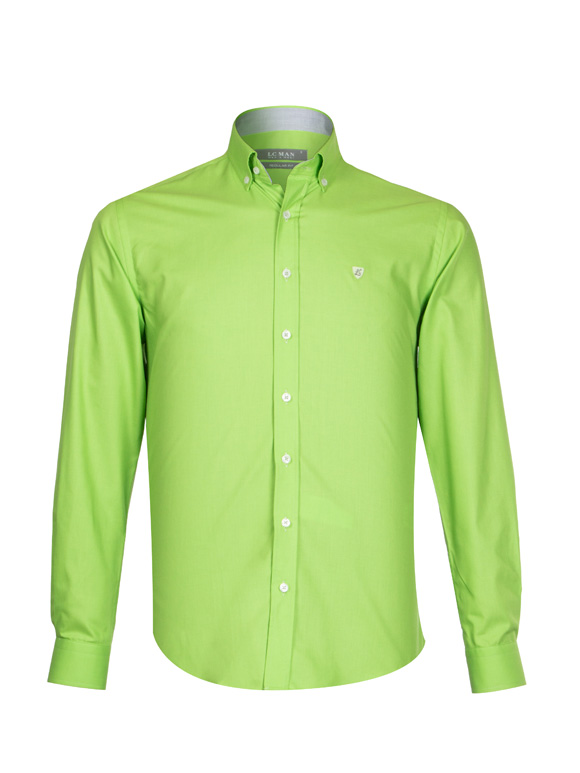 پیراهن آستین بلند 050