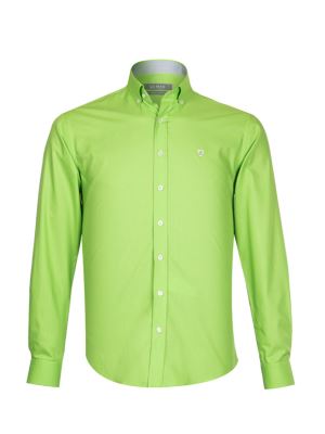 پیراهن آستین بلند 050