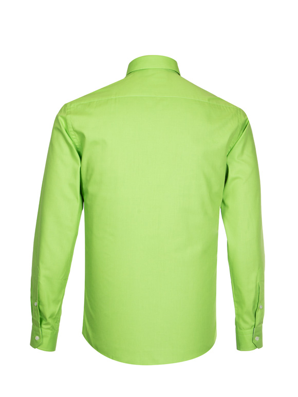 پیراهن آستین بلند 050