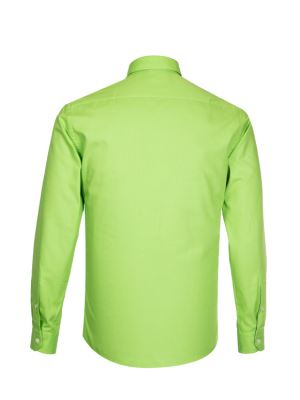 پیراهن آستین بلند 050