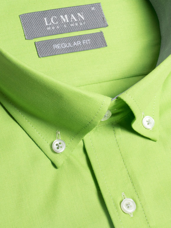 پیراهن آستین بلند 050