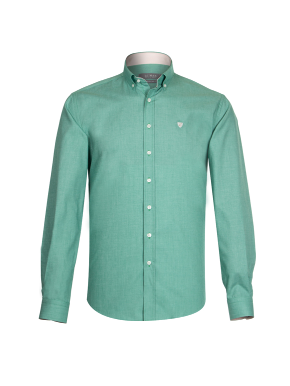 پیراهن آستین بلند 050