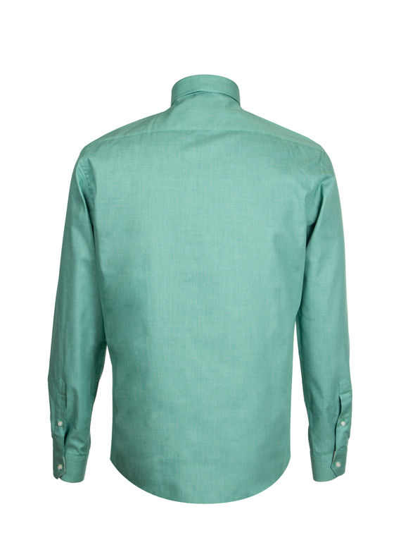 پیراهن آستین بلند 050