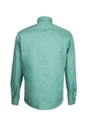 پیراهن آستین بلند 050