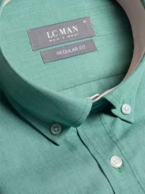 پیراهن آستین بلند 050