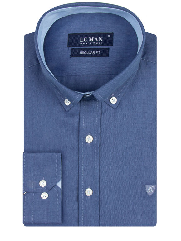 پیراهن آستین بلند 050