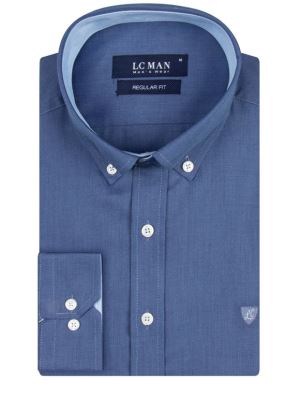 پیراهن آستین بلند 050