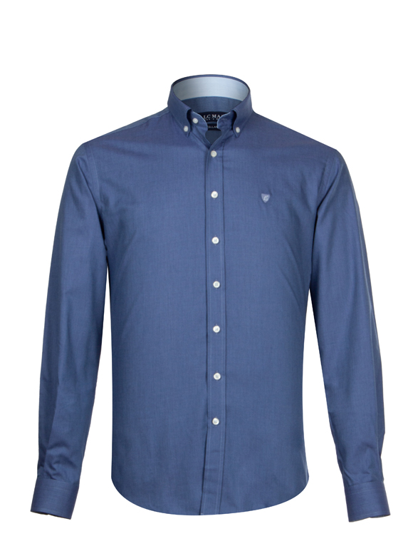 پیراهن آستین بلند 050