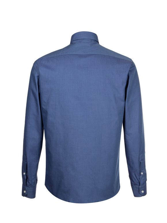 پیراهن آستین بلند 050