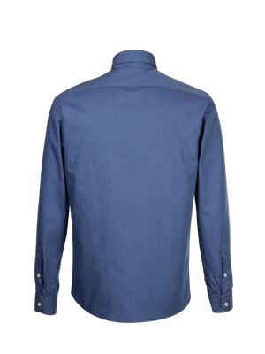 پیراهن آستین بلند 050