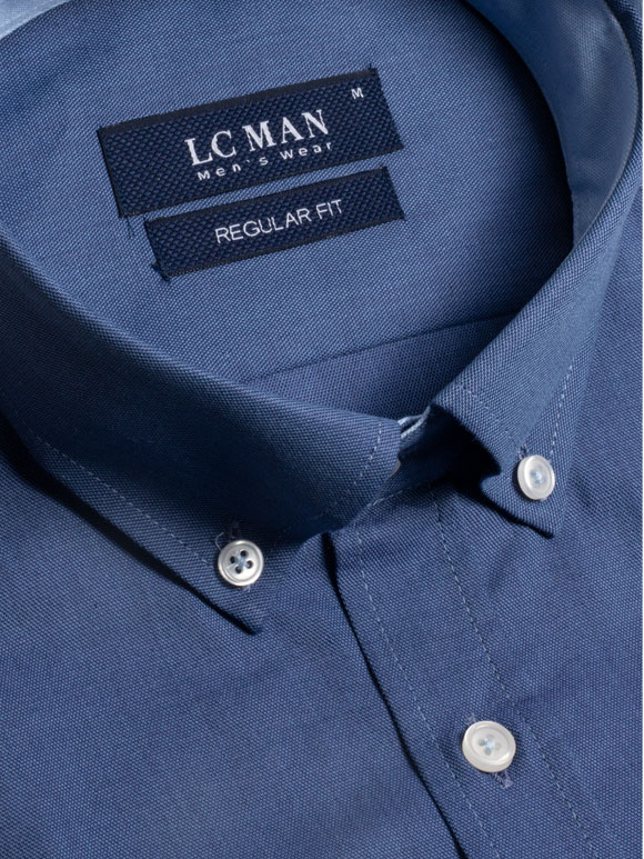 پیراهن آستین بلند 050