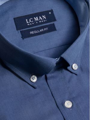 پیراهن آستین بلند 050