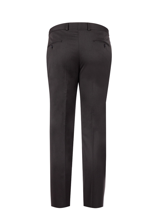 شلوار پارچه ای مردانه ال سی من  110