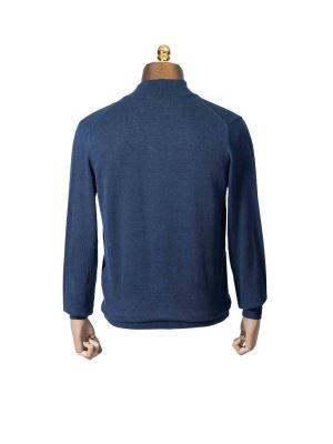 سویشرت تمام زیپ جودون بزرگ T1162