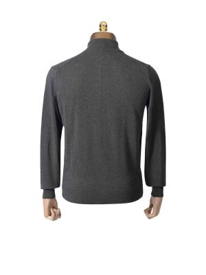 سویشرت تمام زیپ جودون بزرگ T1162