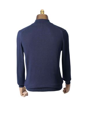 سویشرت تمام زیپ جودون بزرگ T1162