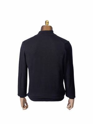 سویشرت تمام زیپ جودون بزرگ T1162