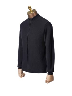 سویشرت تمام زیپ جودون بزرگ T1162