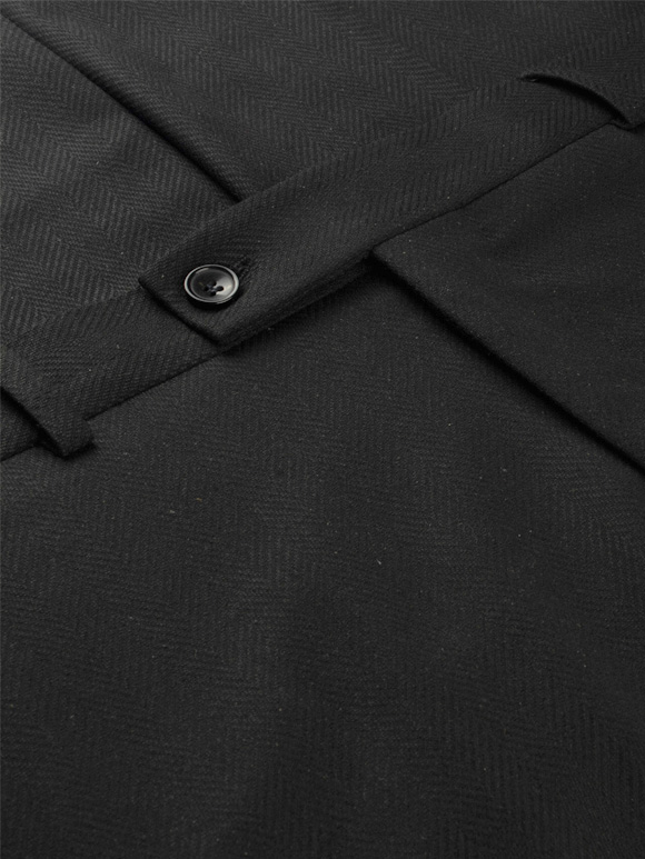 شلوار فاستونی LCMAN 123