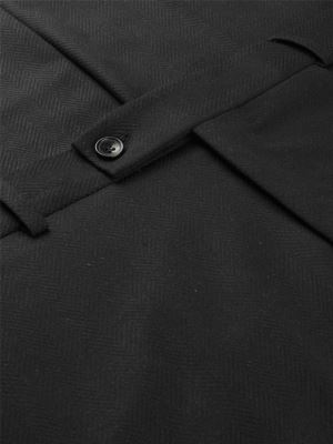 شلوار فاستونی LCMAN 123