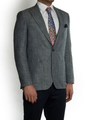 کت تک مردانه جودون ال سی من 089