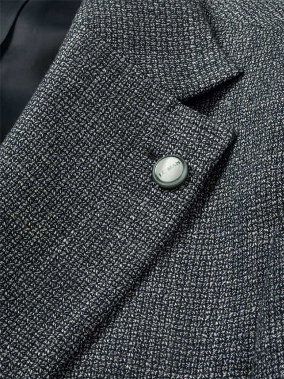 کت تک مردانه جودون ال سی من 089