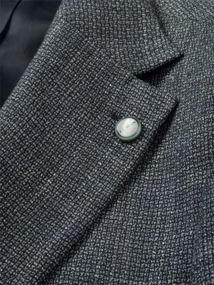 کت تک مردانه جودون ال سی من 089