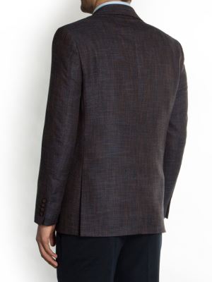 کت تک مردانه جودون ال سی من 089