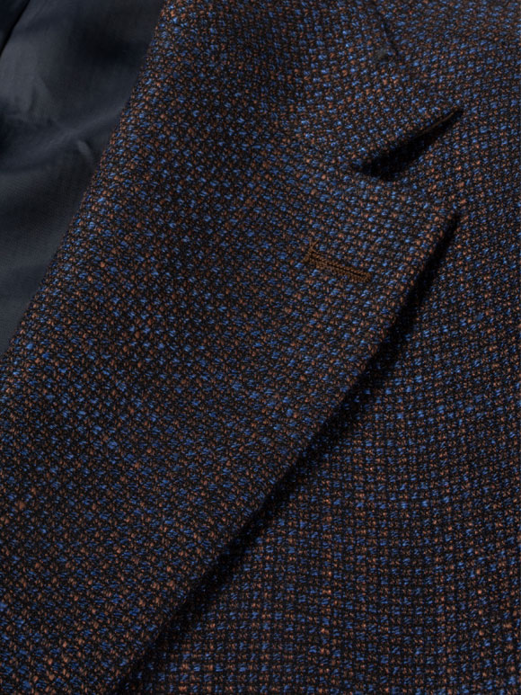 کت تک مردانه جودون ال سی من 089