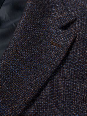 کت تک مردانه جودون ال سی من 089