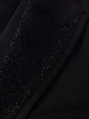 کت و شلوار و ژیله مردانه دامادی 116