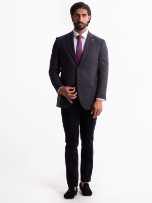 کت تک مردانه ال سی من 118