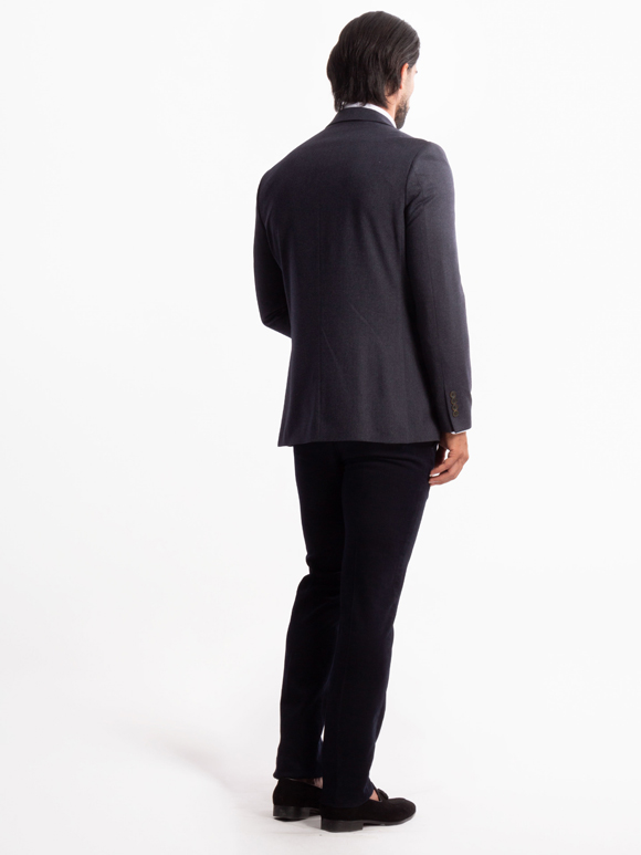 کت تک مردانه ال سی من 118