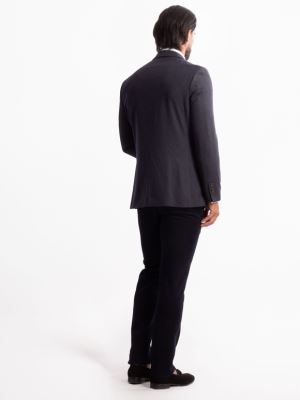 کت تک مردانه ال سی من 118