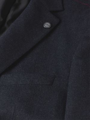 کت تک مردانه ال سی من 118