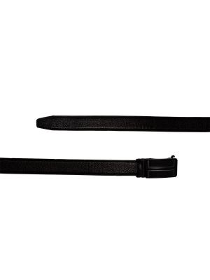 کمربند چرم ریلی