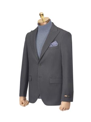 کت تک مردانه ال سی من 140