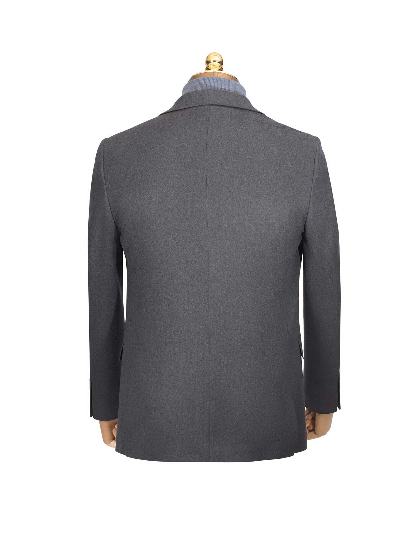 کت تک مردانه ال سی من 140