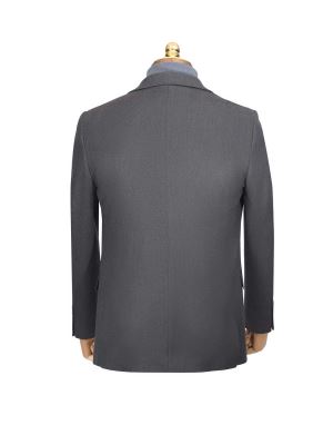 کت تک مردانه ال سی من 140