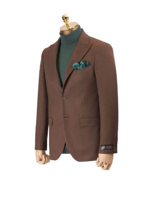 کت تک  ال سی من 140