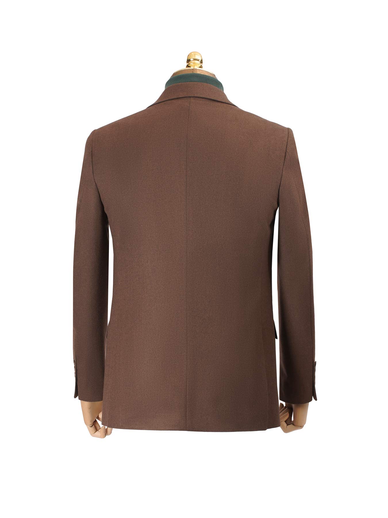 کت تک  ال سی من 140