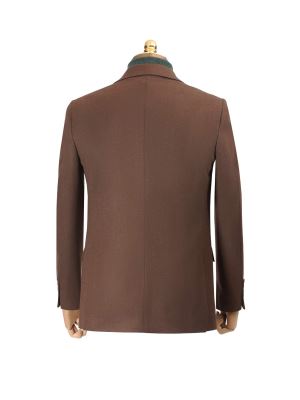 کت تک  ال سی من 140